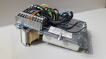 Relay assem. EMF,1s+NA,1PH 220/42V, 50Hz