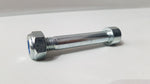 Hex. socket head cap screw M10x62/11