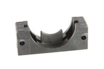 Chain guide bottom GCH 500