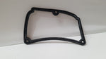 Relay box gasket GPM 250