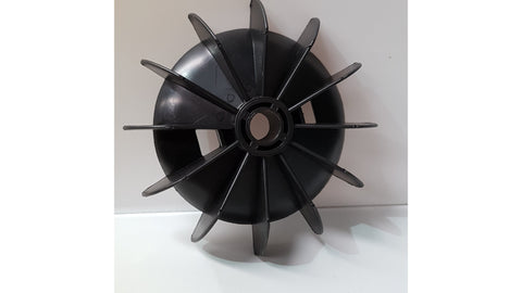 Fan Wheel GPM 250