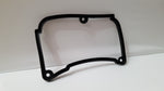 Relay box gasket GP 1000
