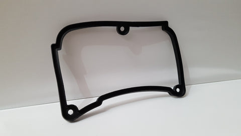 Relay box gasket GP 1000