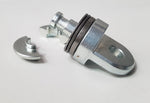 Bolt safety hook LP 1000 EXLC10