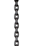 Chain 10x28