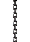 Chain 5x15,3