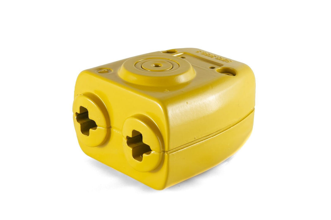 TIQページ Digitus Installation Cable Indoor/Outdoor A/I-DQ (ZN) BH 50/125 µ